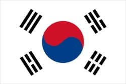 Korean